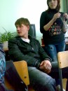 Богдан Пінішкевич фотография #33 (источник - https://vk.com/id38203165)