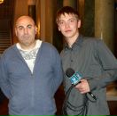 Фотография Чурина Сергея