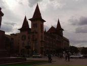 Виктор Макаров фотография #36 (источник - https://vk.com/id37033041)