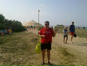 Фотография Дрожжина Ольга