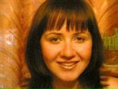 Фотография Тимохиной Юлии