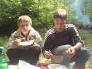 Андрій Чернецький фотография #8 (источник - https://vk.com/id80062409)