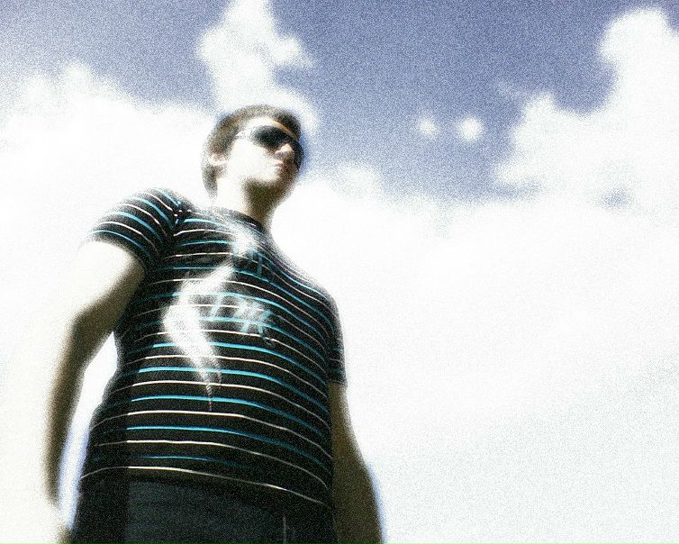 Alex $$$ фото №3