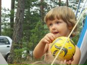 Денис Колляков фотография #16 (источник - https://vk.com/id924398)