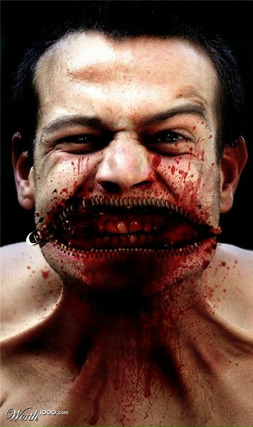 Mario Super фото №34