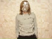 Фотография Ремезова Ильи