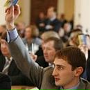 Віктор Продан фотография #50 (источник - https://vk.com/id52432761)
