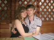 Сергій Марчук фотография #41 (источник - https://vk.com/id26389050)