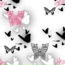 Вікуся Книш фотография #28 (источник - https://vk.com/id107004138)