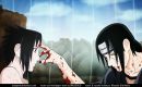 Sasuke Uchiha фотография #32 (источник - https://vk.com/id91938074)