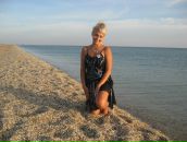 Фотография Овчинников Кирилл