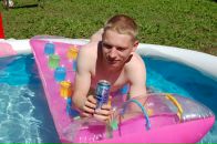 Фотография Смирнова Михаила