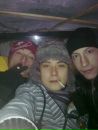 Віктор Кравчик фотография #23 (источник - https://vk.com/id124513029)