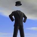 Артем Грінблат фотография #6 (источник - https://vk.com/id31441833)