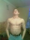 Іван Тимків фотография #2 (источник - https://vk.com/id62582152)
