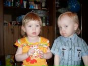 Фотография Anatolia Oksana