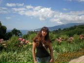 Ольга Топчій фотография #19 (источник - https://vk.com/id58257581)