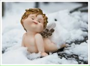 Фотография Алферовой Катрин