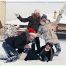 Фотография Миллер Юлии