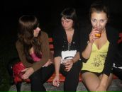 Фотография Прохоровой Натальки