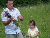 Фотография Khlopina Lenochka