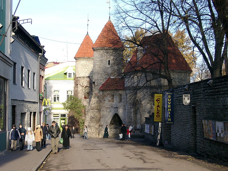 Сергей Кочергин фотография #24