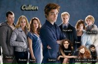 Каралайл Калін фотография #40 (источник - https://vk.com/id93552908)