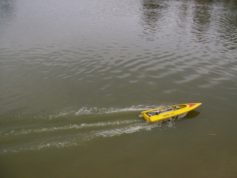 Igor Demchenko фотография #49