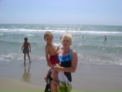 Марія Сьомко фотография #13 (источник - https://vk.com/id108239338)