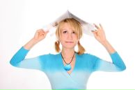 Фотография Арслановой Елизаветы