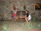 Ромчик Васильків фотография #22 (источник - https://vk.com/id14295781)