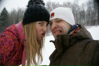 Фотография Иванова Дениса