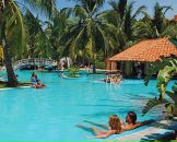 Ρоман Κолесников фотография #11 (источник - https://vk.com/id106872612)