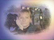 Фотография Бабкиной Юлии