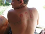 Фотография Минейчевой-Сиситкиной Елены