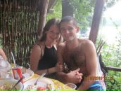 Ваня Бабірад фотография #43 (источник - https://vk.com/id23802887)