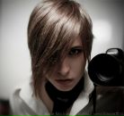 Фотография Баушников Даниил