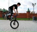 Илья Поляков фотография #7 (источник - https://vk.com/id15590052)