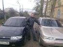 Георгий Κозлов фотография #3 (источник - https://vk.com/id119946794)