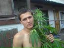 Валік Чуйченко фотография #47 (источник - https://vk.com/id25222121)