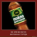 Саша Овдієнко фотография #22 (источник - https://vk.com/id34411726)