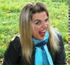 Фотография Кукуевой Марины