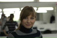 Фотография Миськовой Юлии