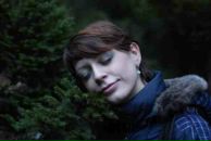 Фотография Красновой Светланы