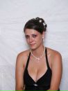 Юля Рисіч фотография #1