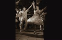 Роман Канцір фотография #17 (источник - https://vk.com/id28468713)