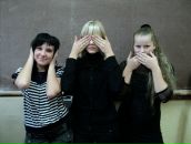 Иван Гребень фотография #31 (источник - https://vk.com/id6325763)