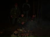 Андрій Кващенко фотография #24 (источник - https://vk.com/id16760121)