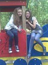 Юля Гордійчук фотография #11 (источник - https://vk.com/id66052488)