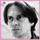 Фотография Букреева Артема